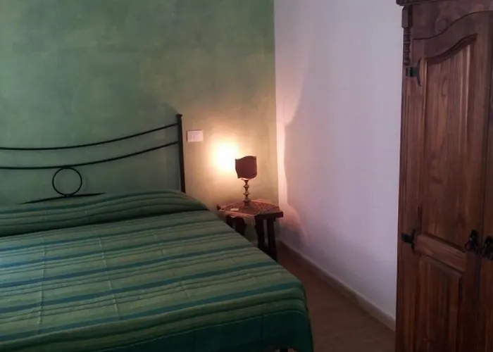 A Casa Di Gio * Rom